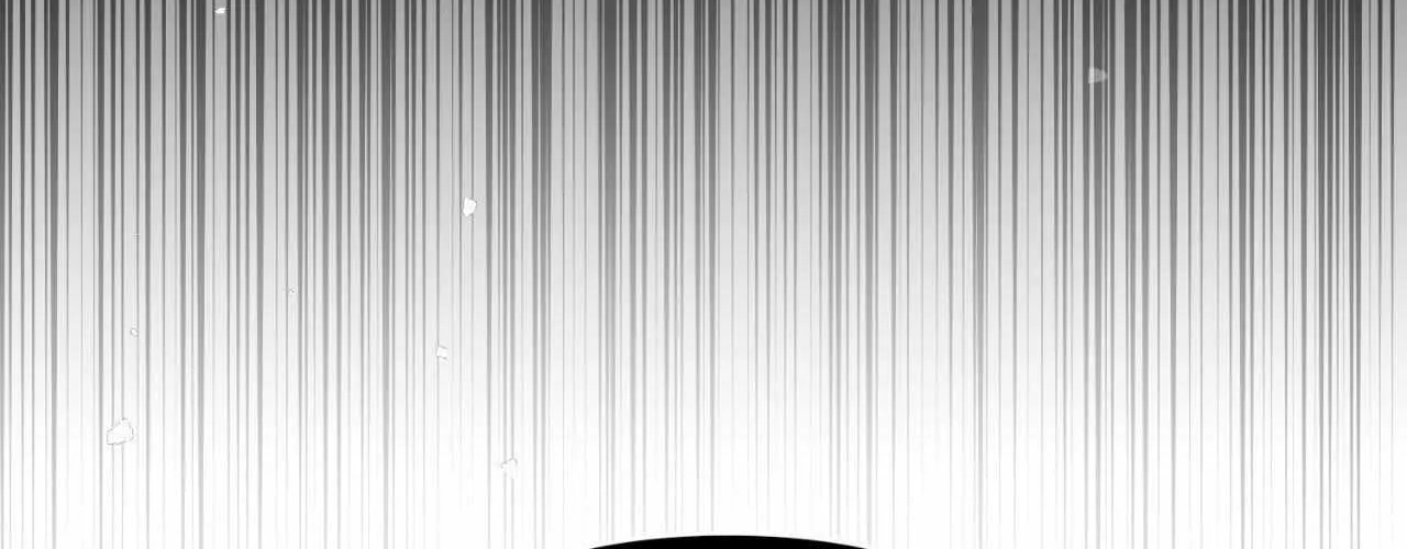 The Brilliant Darkness Chapter 36 page 92 - 