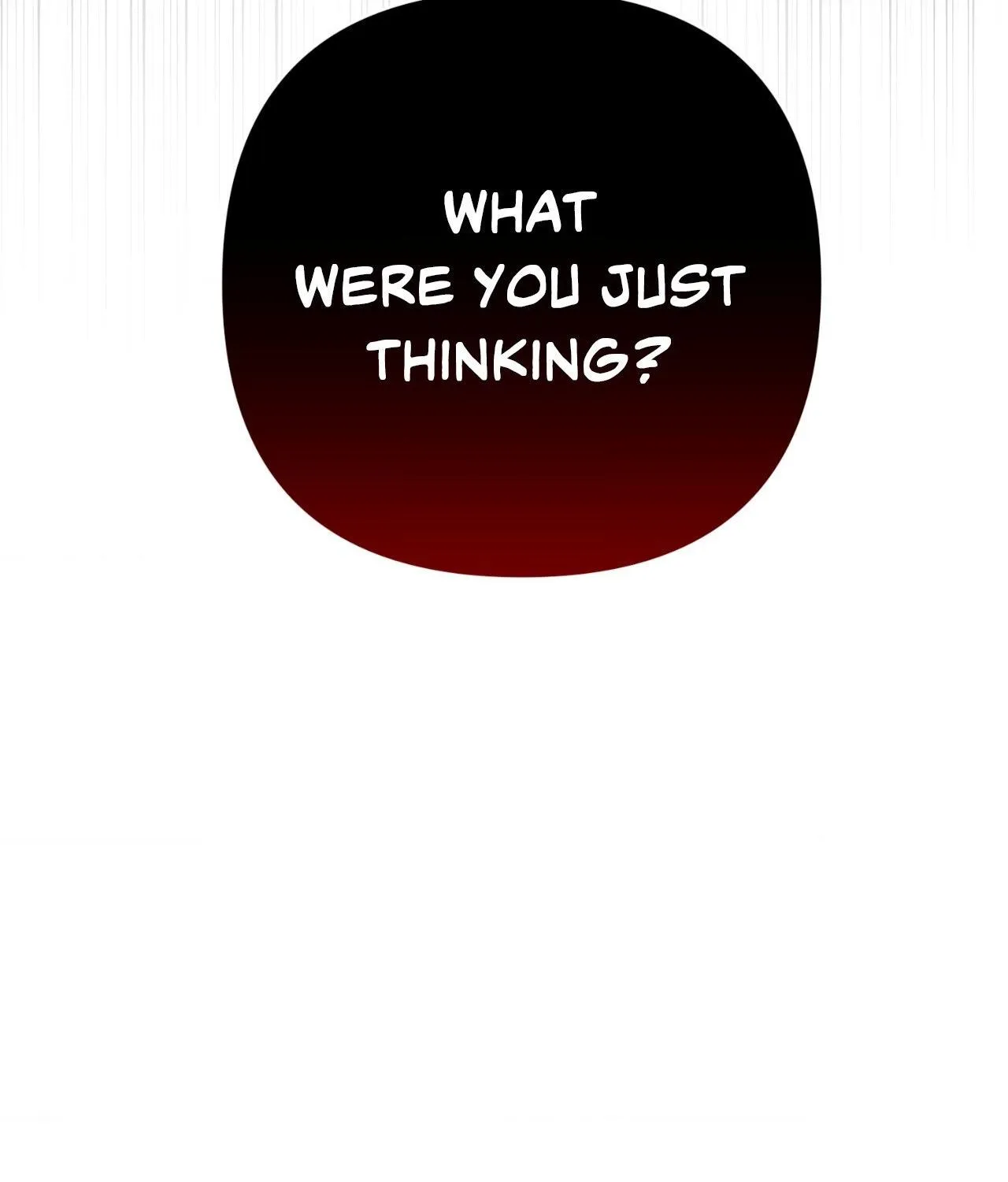 The Brilliant Darkness Chapter 36 page 93 - 
