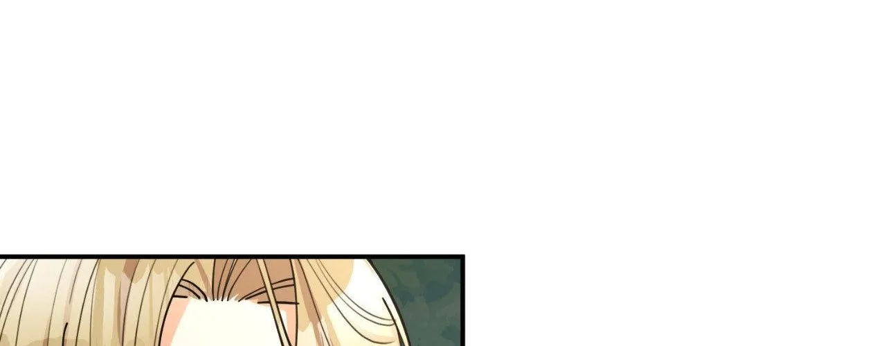 The Brilliant Darkness Chapter 36 page 98 - 