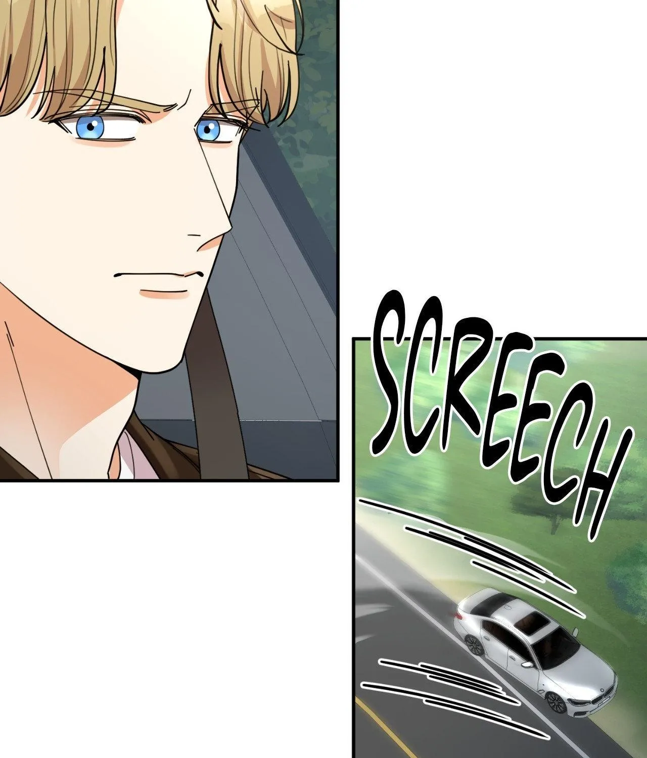 The Brilliant Darkness Chapter 36 page 99 - 
