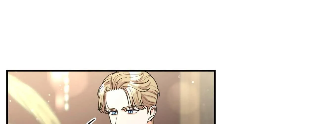 The Brilliant Darkness Chapter 37 page 11 - 