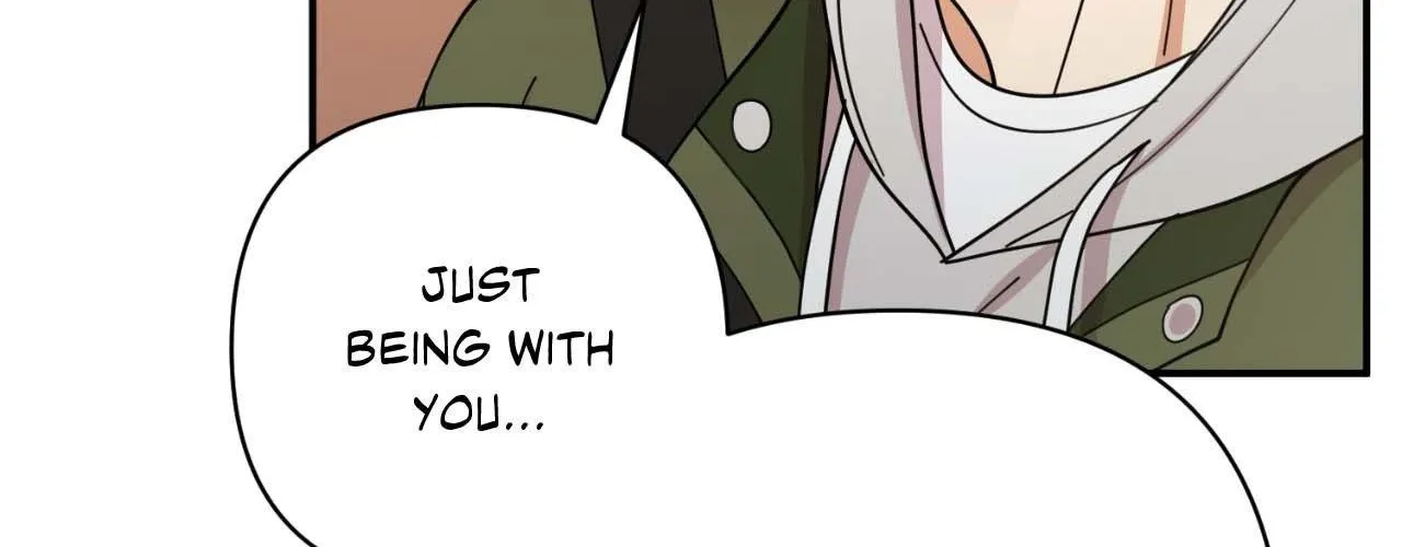 The Brilliant Darkness Chapter 37 page 101 - 