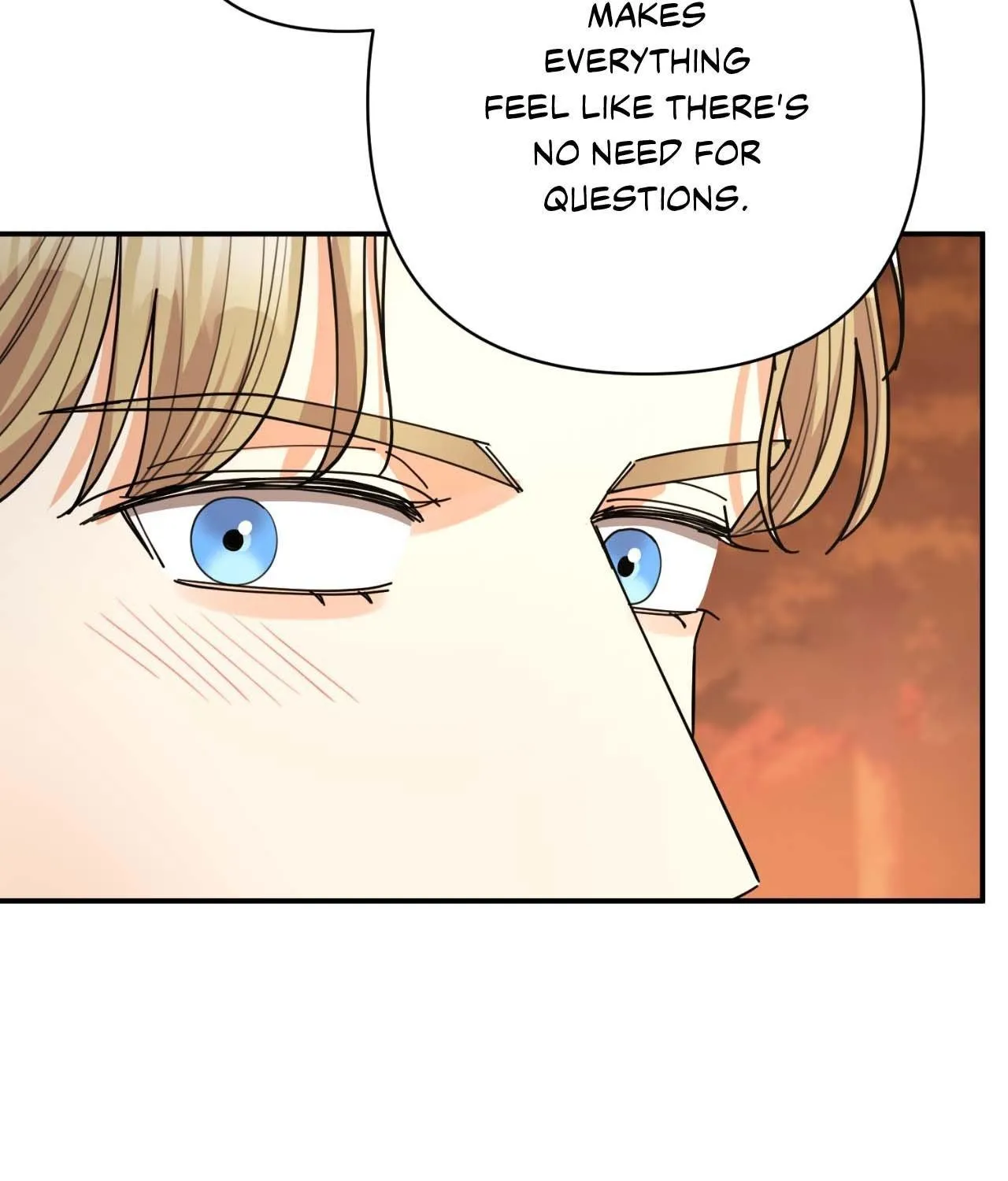 The Brilliant Darkness Chapter 37 page 102 - 