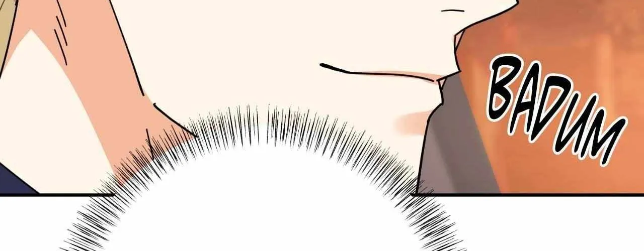 The Brilliant Darkness Chapter 37 page 105 - 