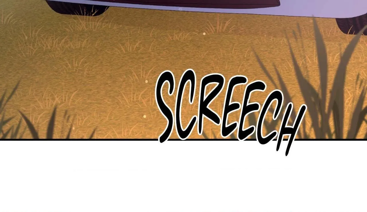 The Brilliant Darkness Chapter 37 page 110 - 
