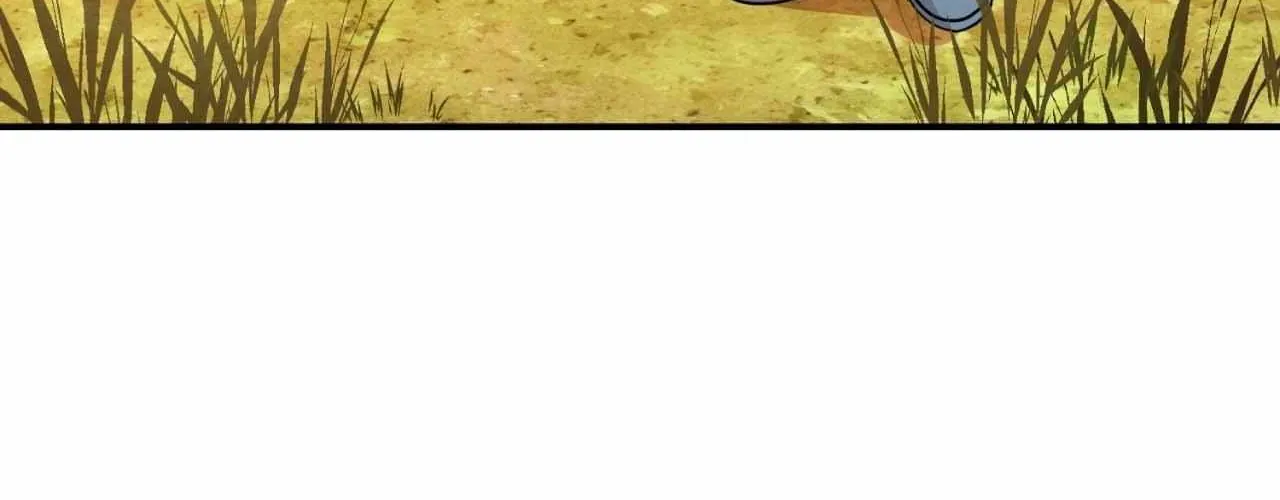 The Brilliant Darkness Chapter 37 page 116 - 