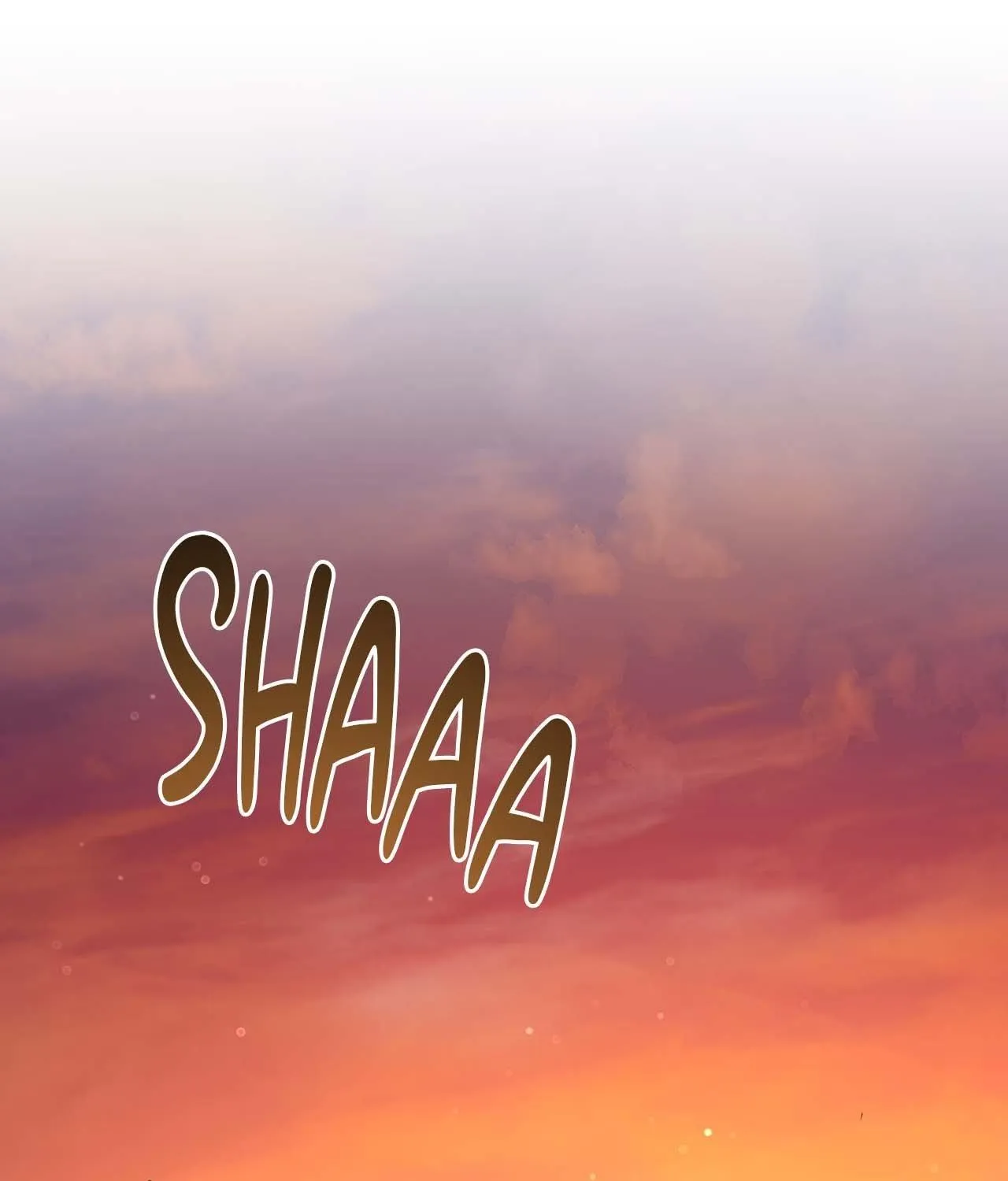 The Brilliant Darkness Chapter 37 page 117 - 