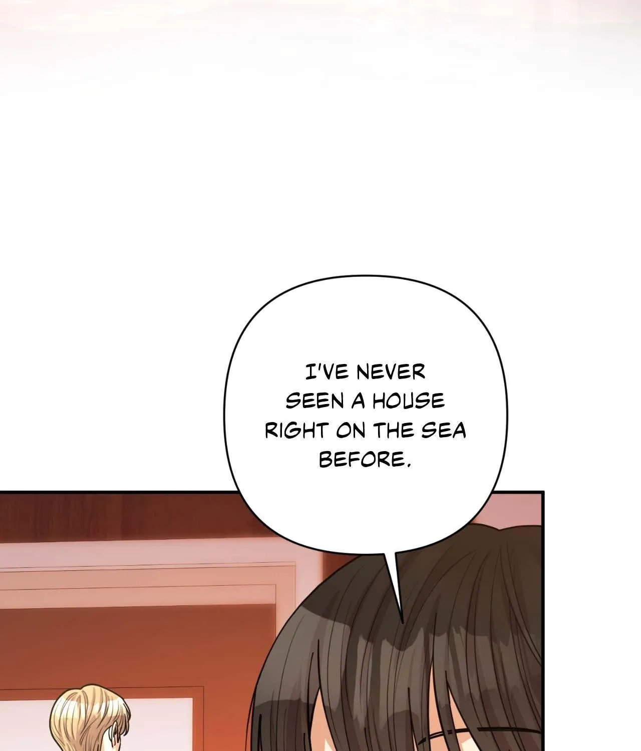 The Brilliant Darkness Chapter 37 page 121 - 