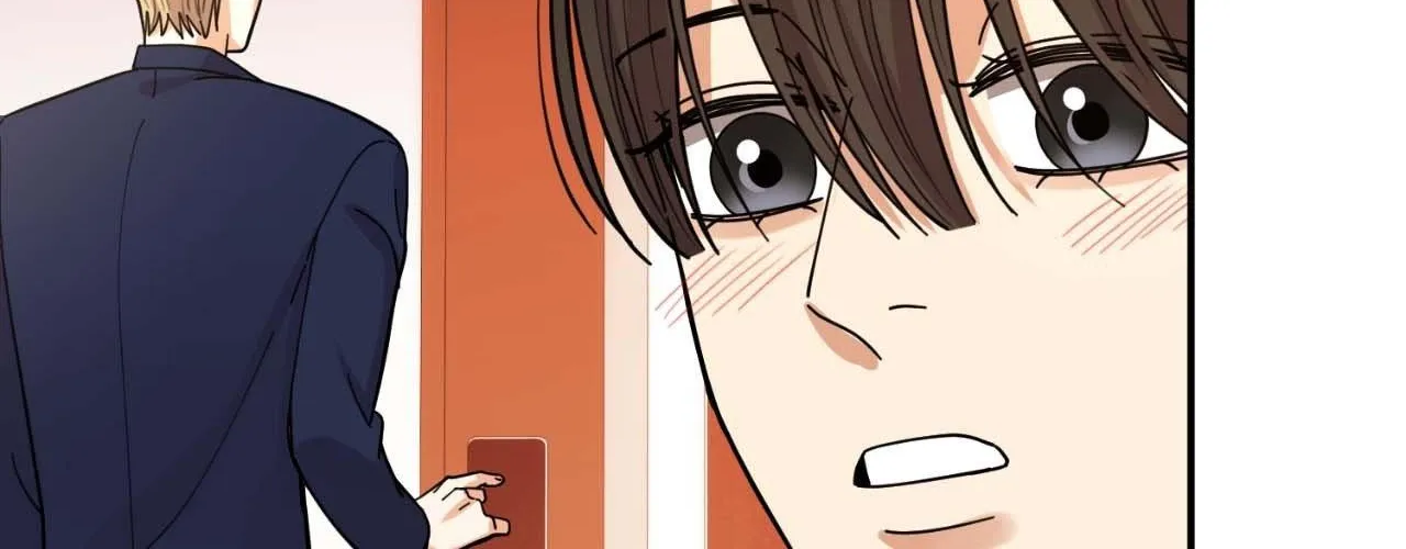 The Brilliant Darkness Chapter 37 page 122 - 