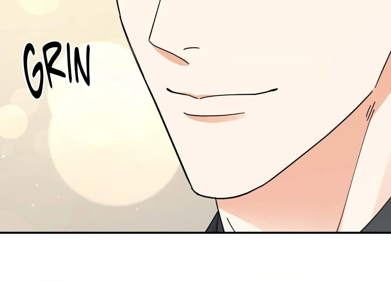The Brilliant Darkness Chapter 37 page 14 - 