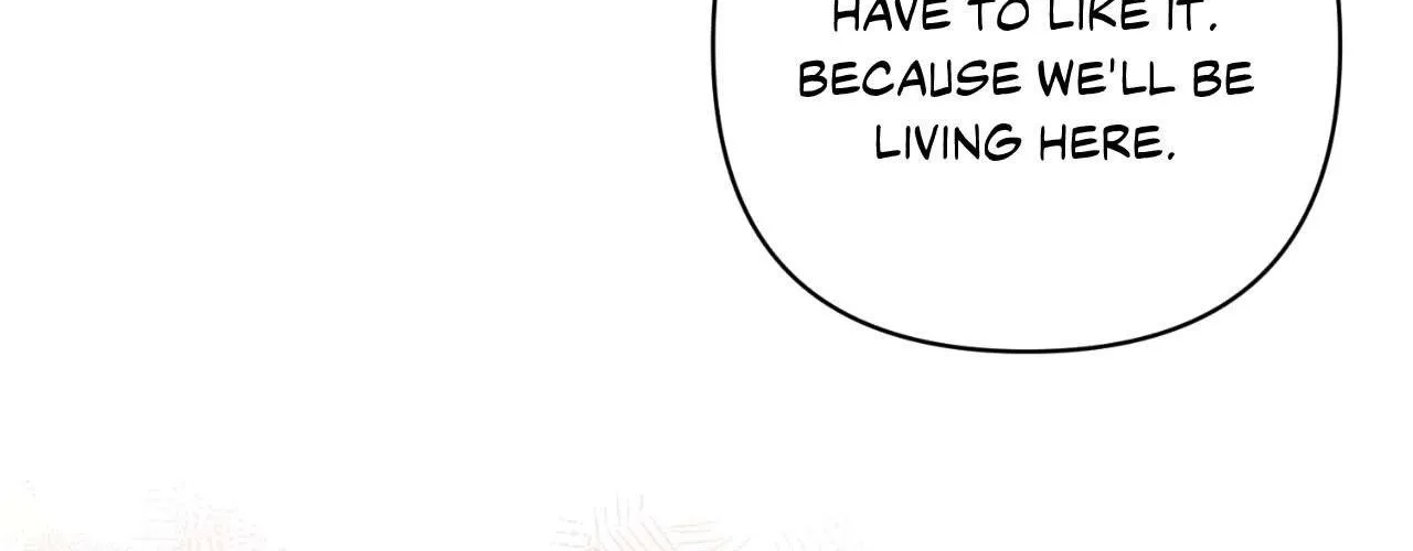 The Brilliant Darkness Chapter 37 page 131 - 