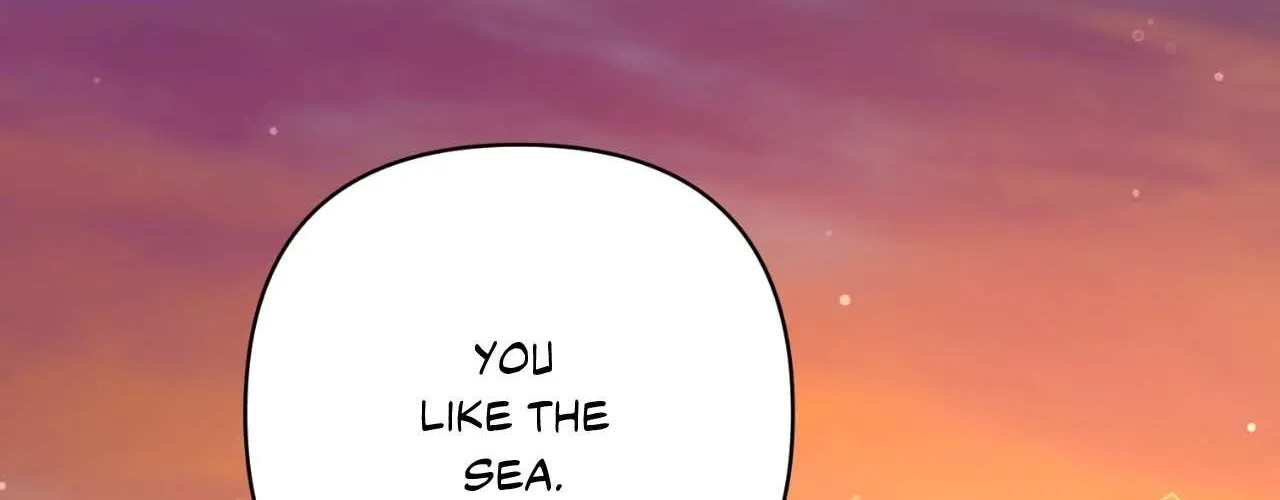 The Brilliant Darkness Chapter 37 page 137 - 