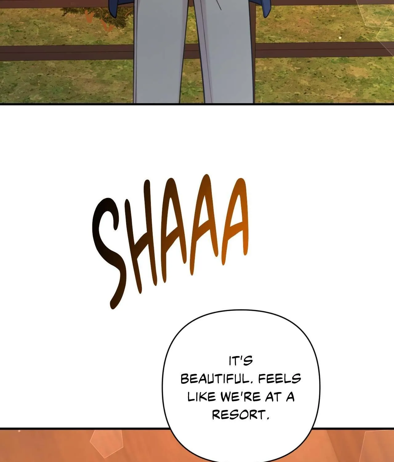 The Brilliant Darkness Chapter 37 page 140 - 