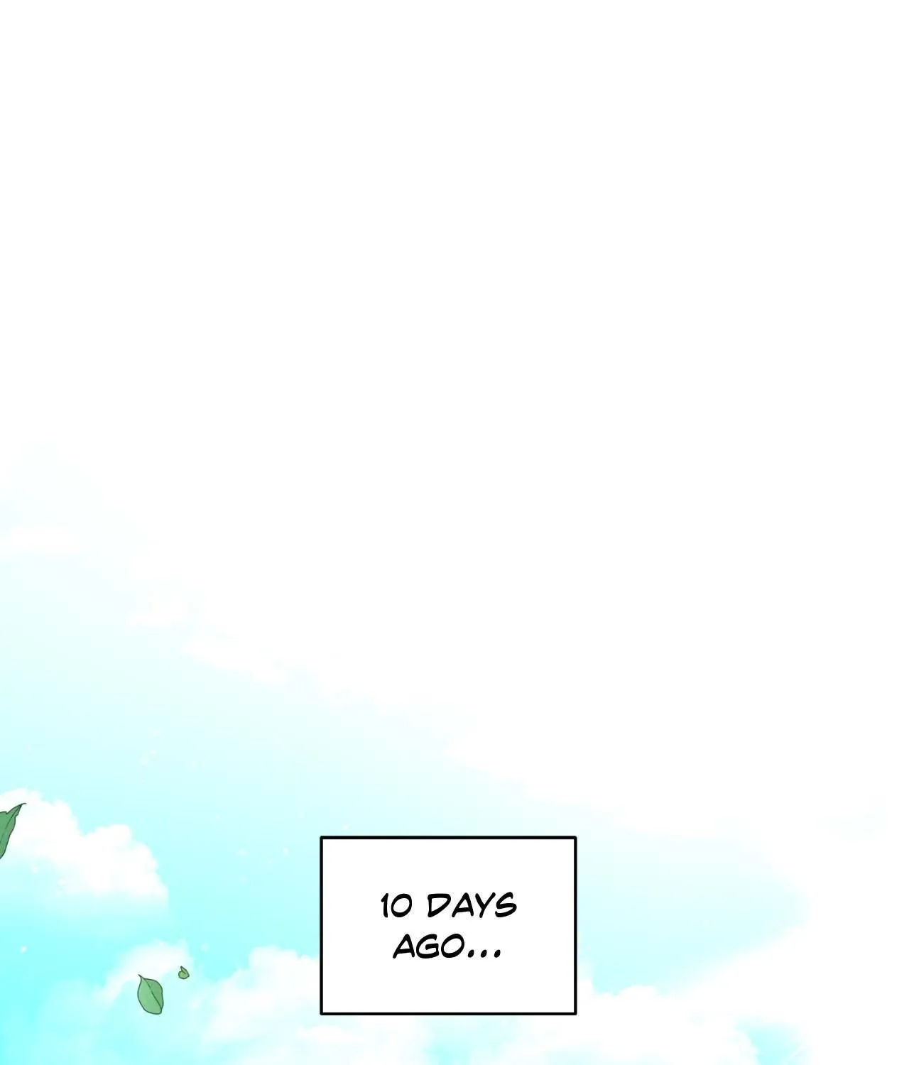 The Brilliant Darkness Chapter 37 page 15 - 