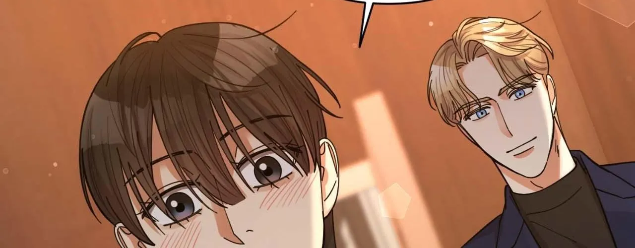 The Brilliant Darkness Chapter 37 page 141 - 