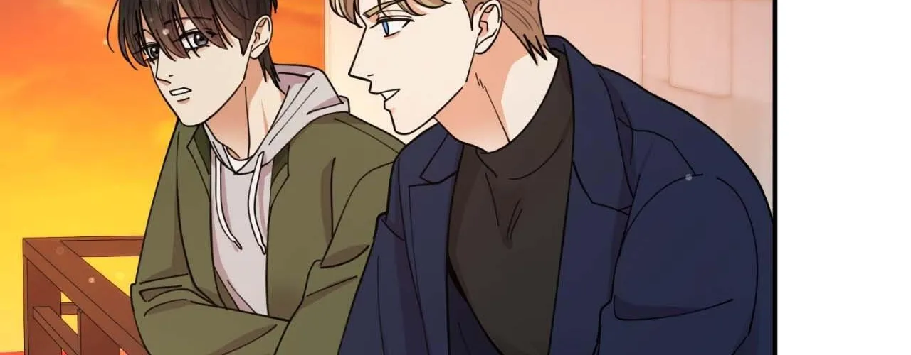 The Brilliant Darkness Chapter 37 page 145 - 