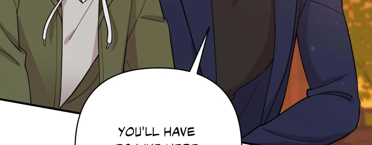 The Brilliant Darkness Chapter 37 page 149 - 