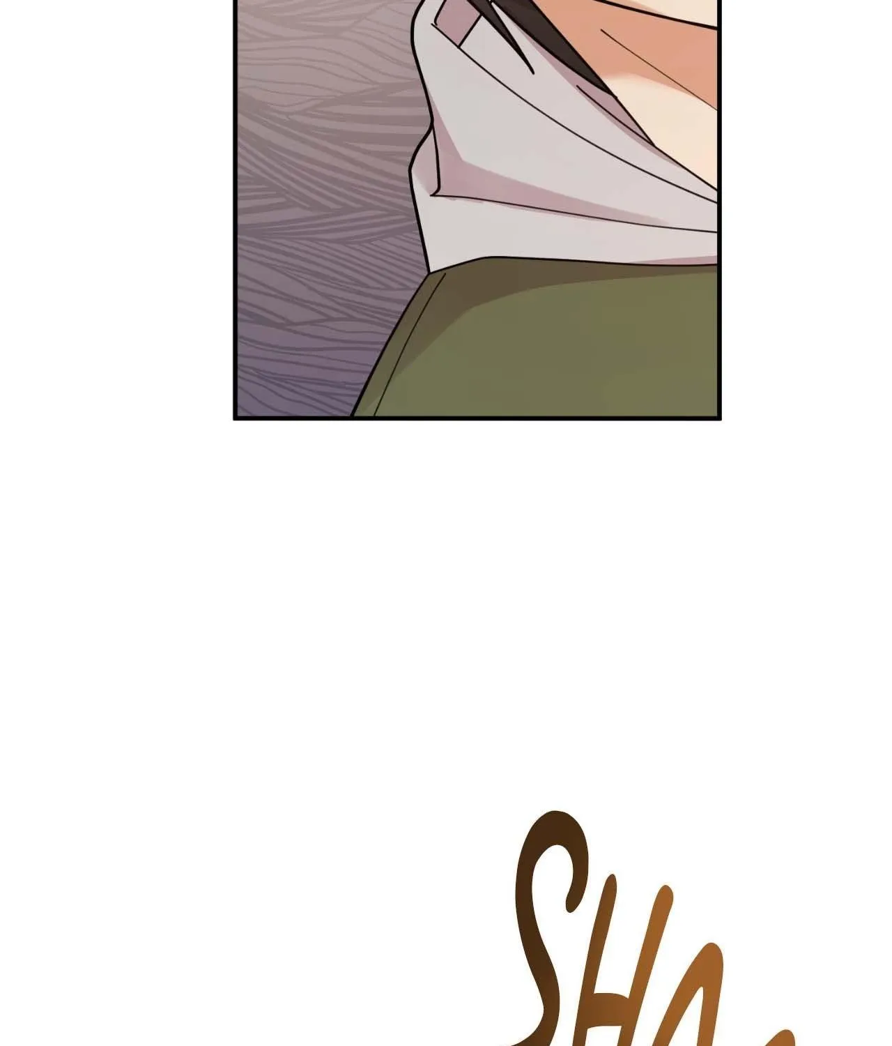 The Brilliant Darkness Chapter 37 page 152 - 