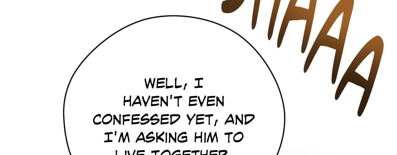 The Brilliant Darkness Chapter 37 page 153 - 
