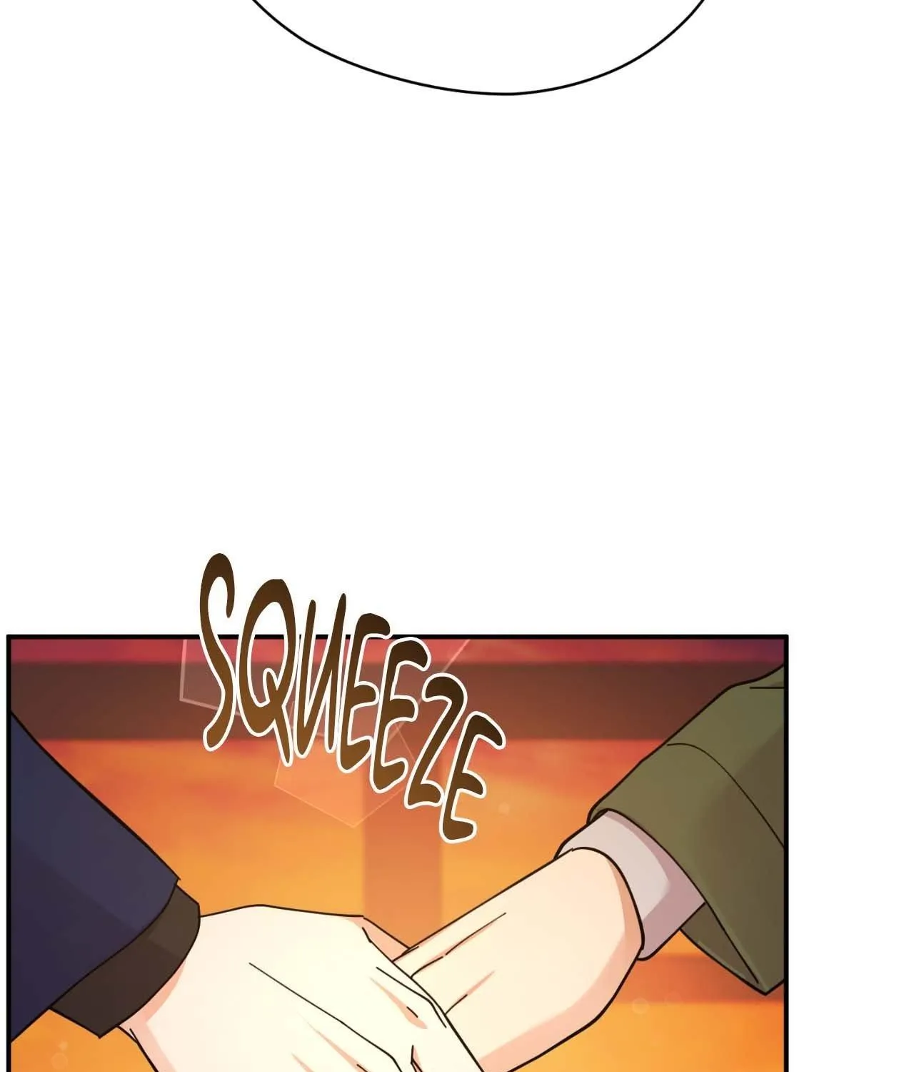 The Brilliant Darkness Chapter 37 page 156 - 