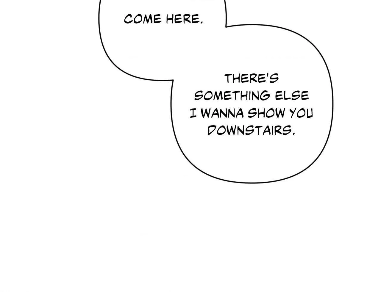 The Brilliant Darkness Chapter 37 page 158 - 