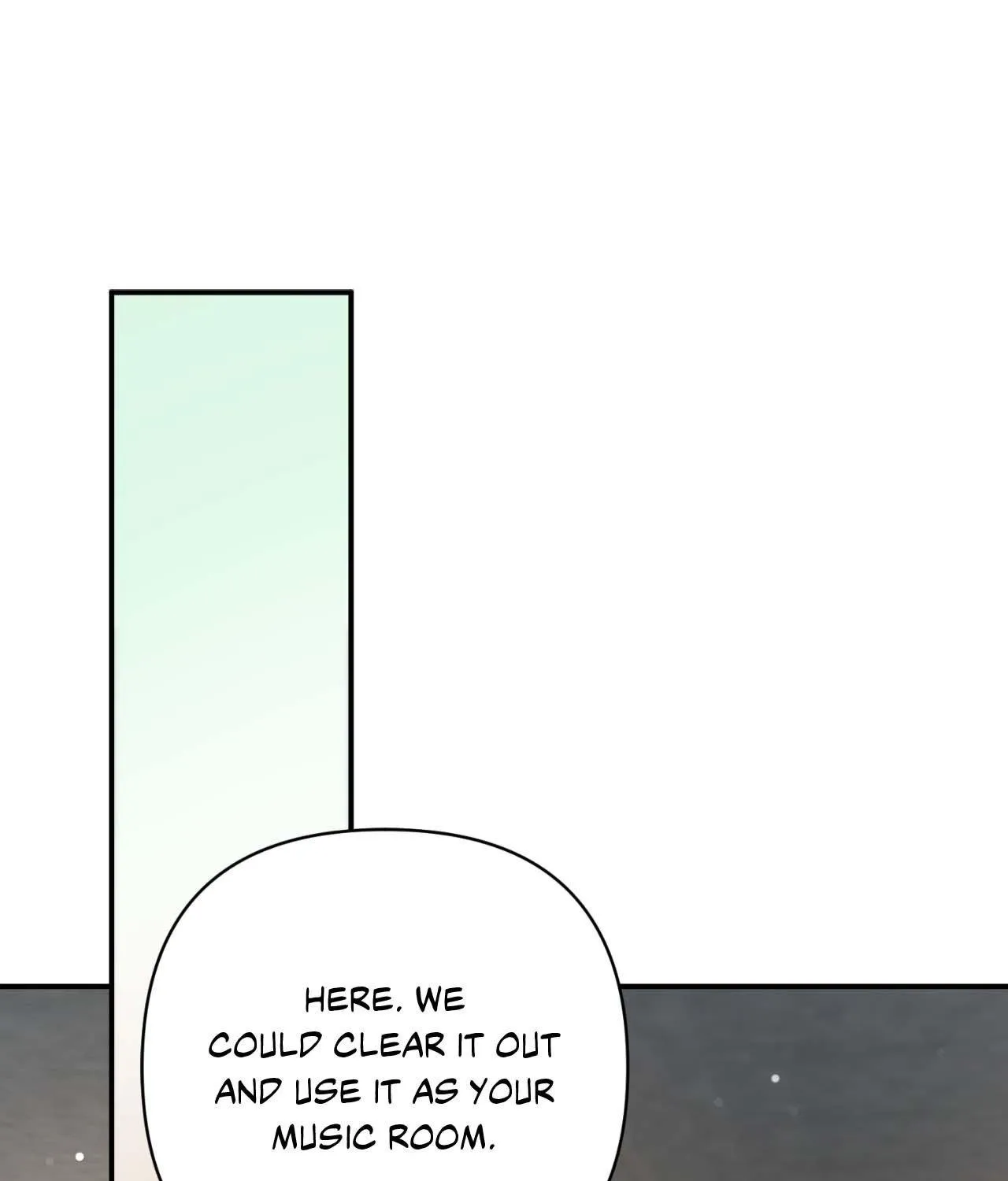 The Brilliant Darkness Chapter 37 page 159 - 