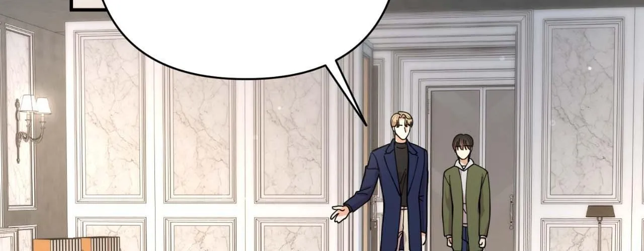 The Brilliant Darkness Chapter 37 page 160 - 