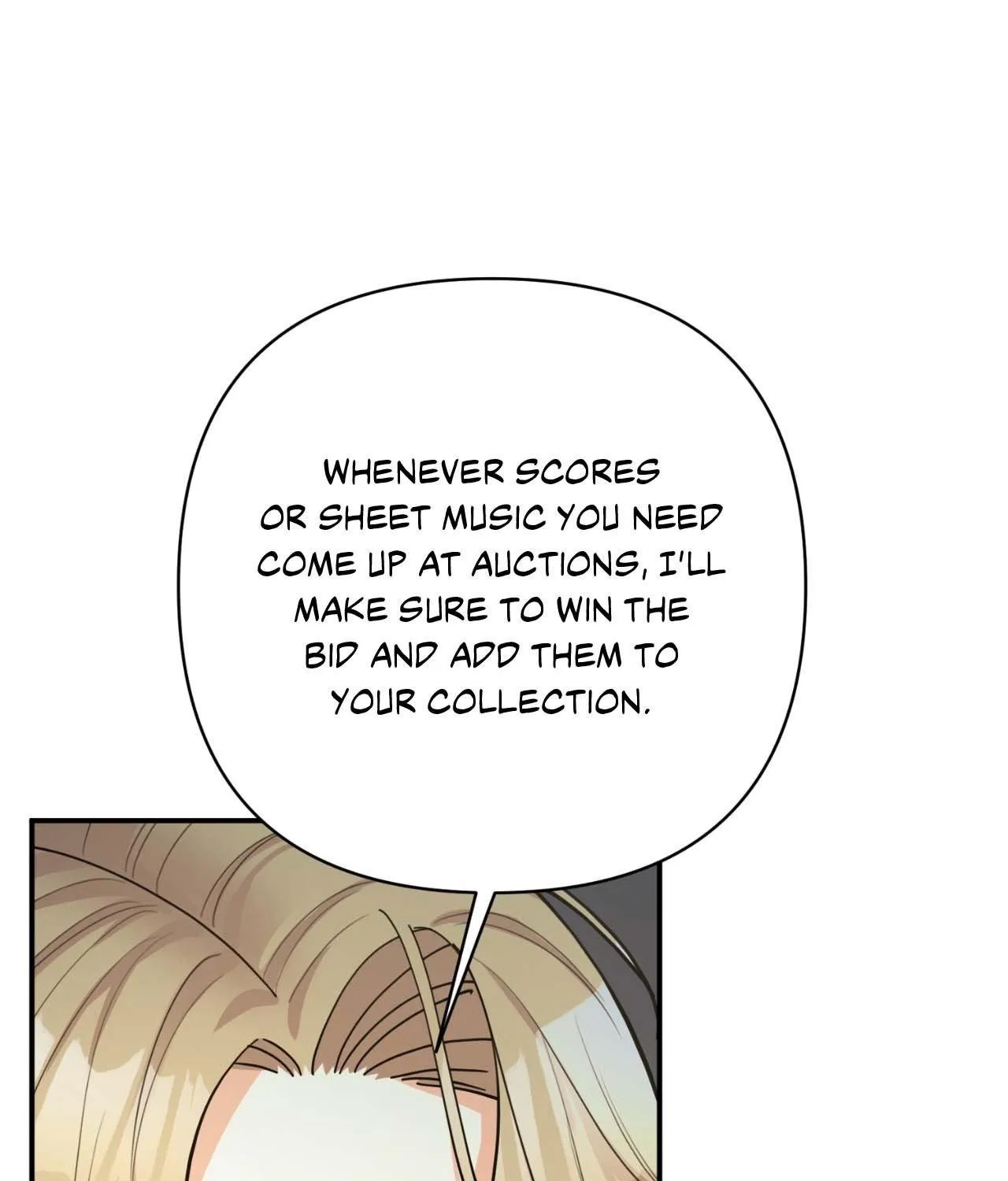 The Brilliant Darkness Chapter 37 page 163 - 
