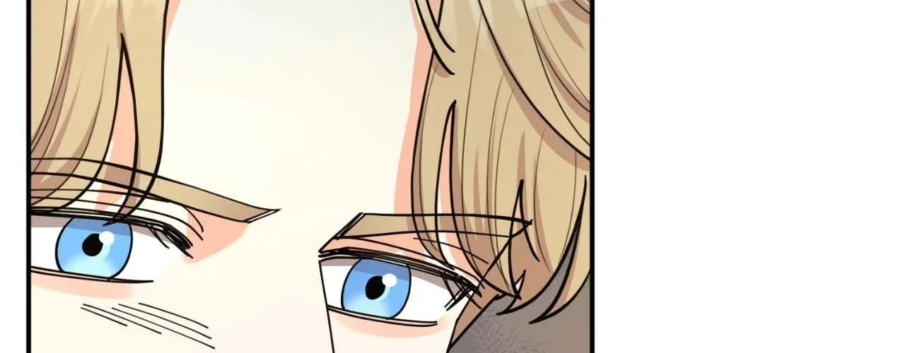 The Brilliant Darkness Chapter 37 page 164 - 