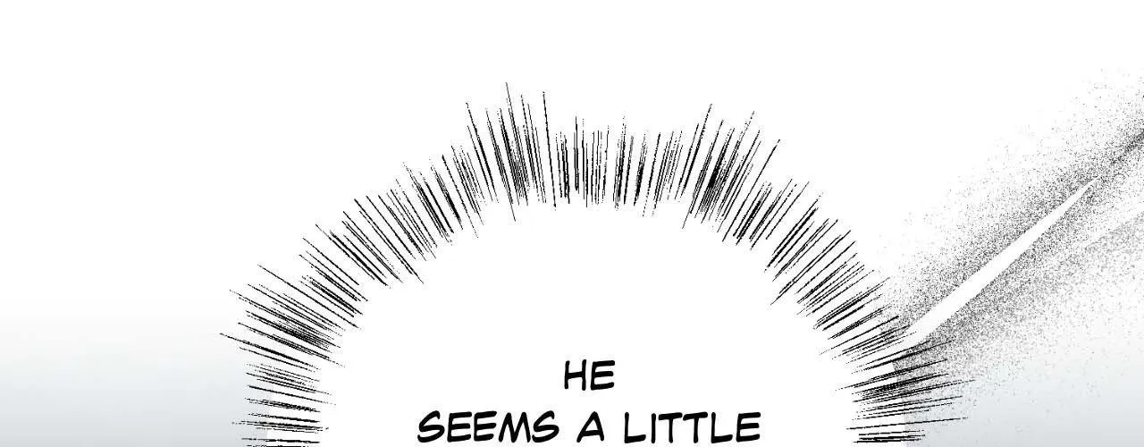 The Brilliant Darkness Chapter 37 page 166 - 