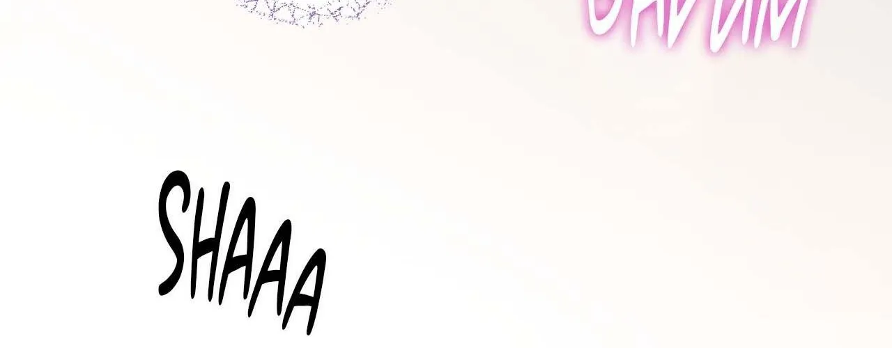 The Brilliant Darkness Chapter 37 page 20 - 