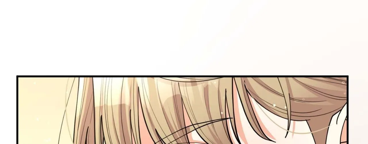 The Brilliant Darkness Chapter 37 page 22 - 