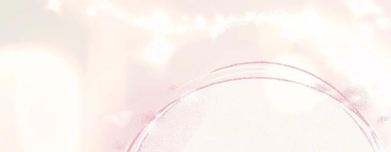The Brilliant Darkness Chapter 37 page 24 - 