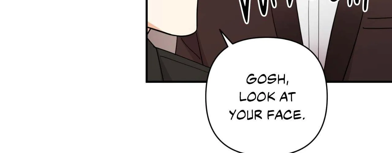 The Brilliant Darkness Chapter 37 page 29 - 