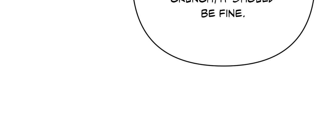 The Brilliant Darkness Chapter 37 page 33 - 
