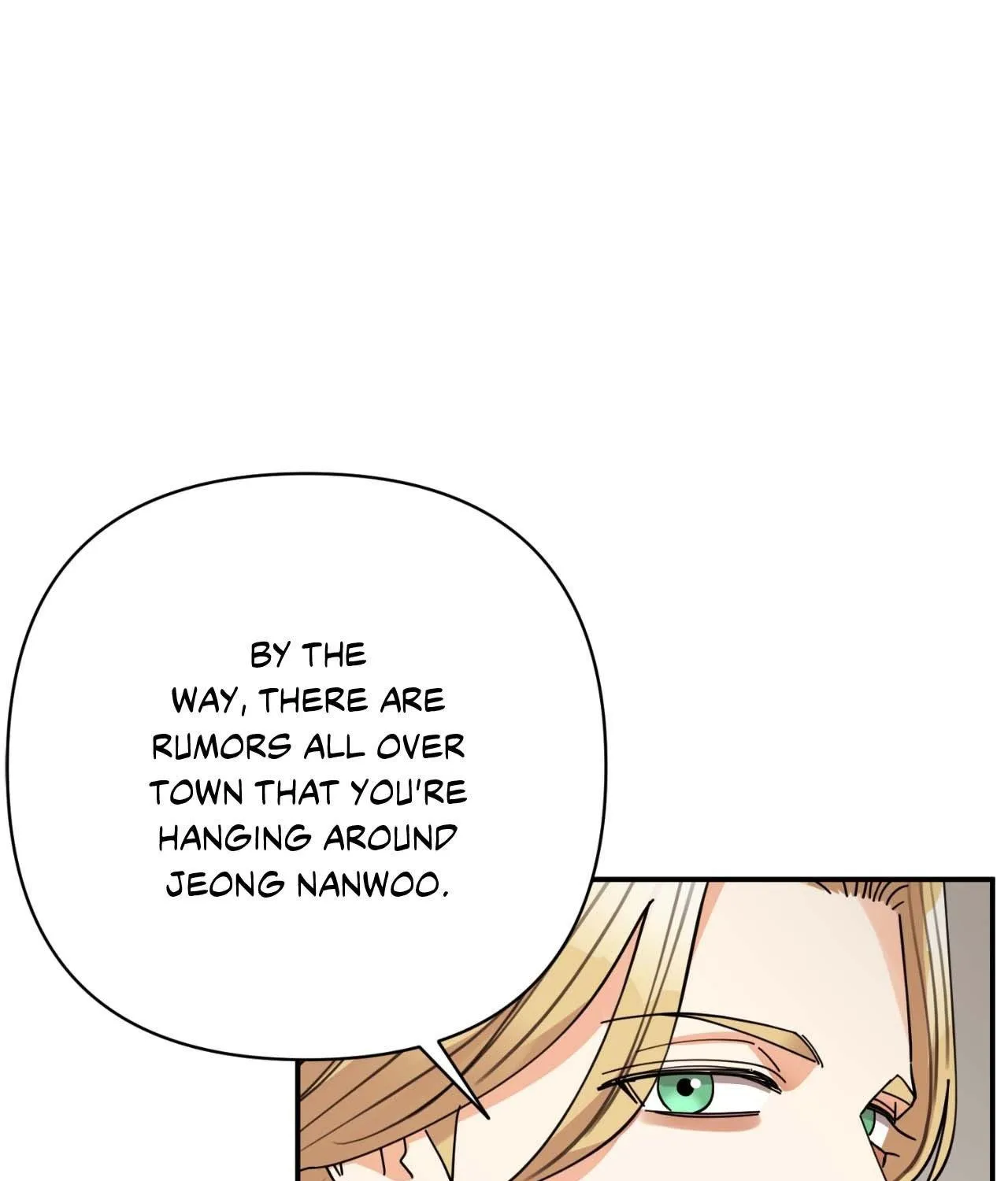 The Brilliant Darkness Chapter 37 page 34 - 