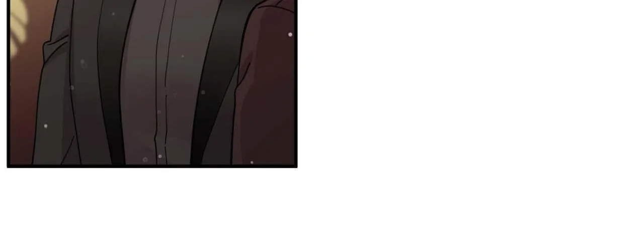 The Brilliant Darkness Chapter 37 page 37 - 