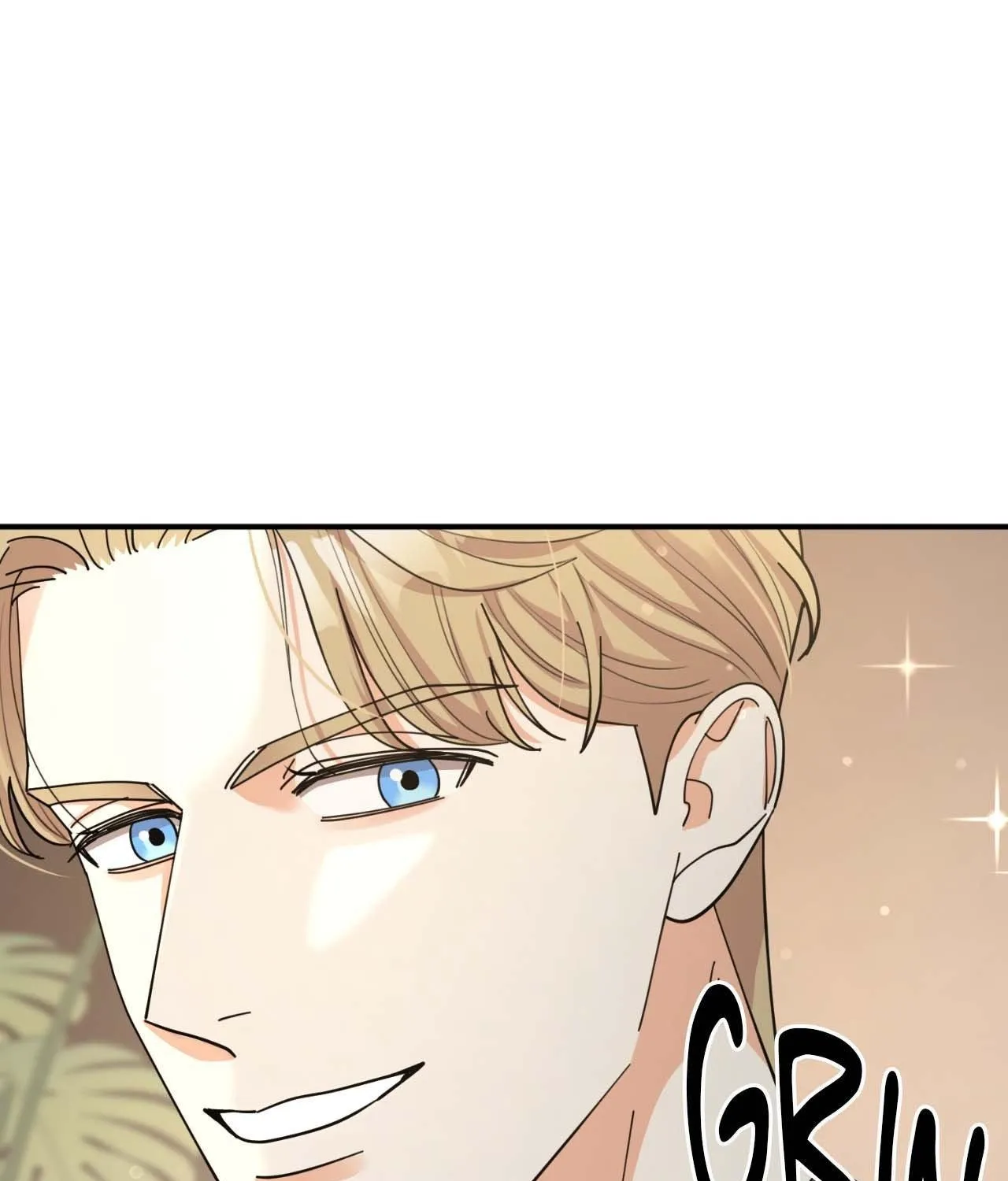 The Brilliant Darkness Chapter 37 page 39 - 