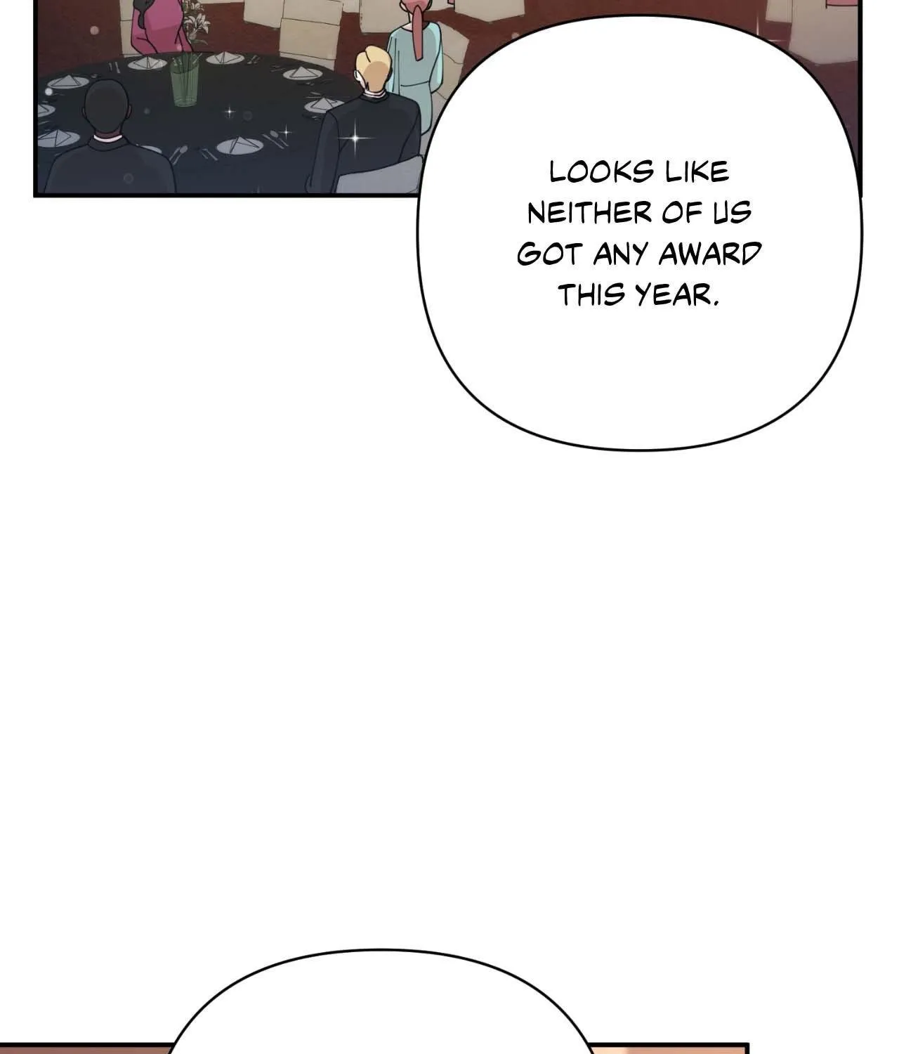 The Brilliant Darkness Chapter 37 page 45 - 