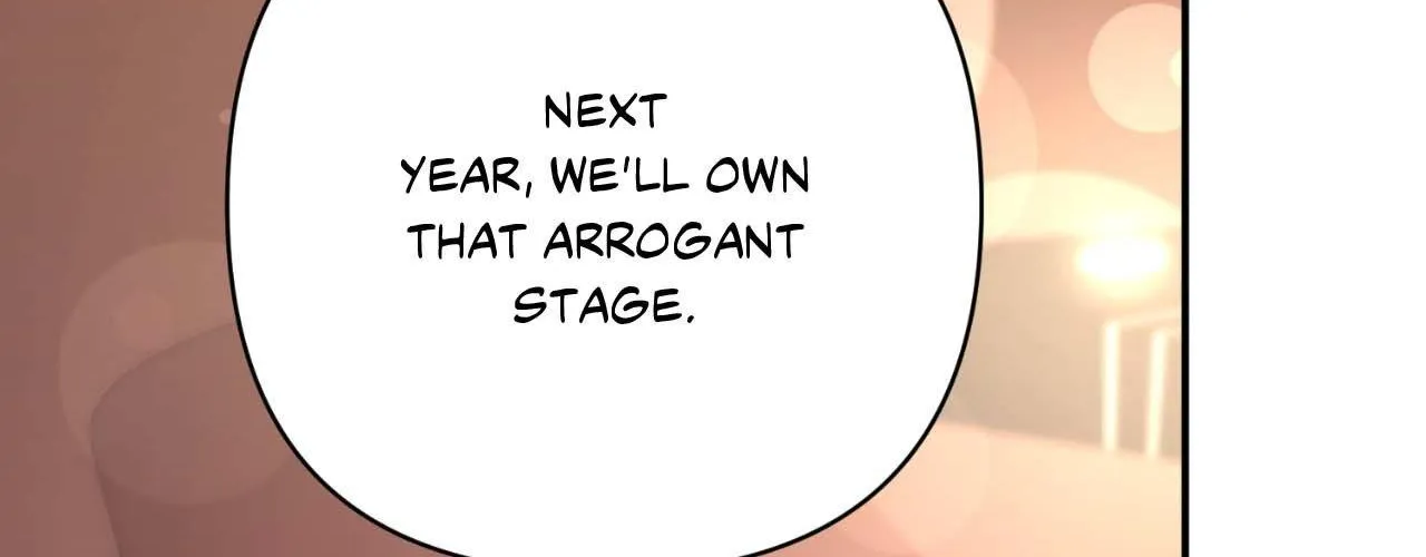 The Brilliant Darkness Chapter 37 page 46 - 