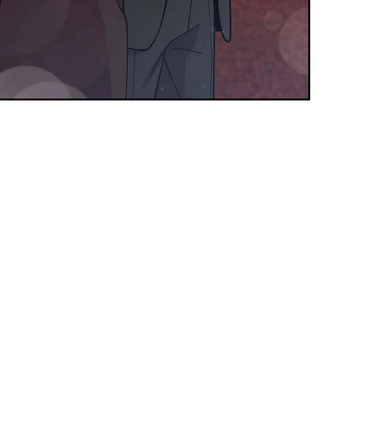 The Brilliant Darkness Chapter 37 page 49 - 