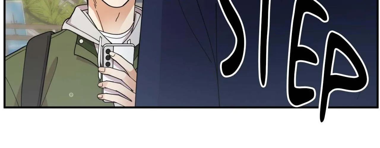 The Brilliant Darkness Chapter 37 page 61 - 