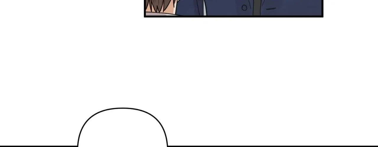 The Brilliant Darkness Chapter 37 page 63 - 