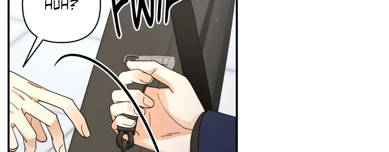 The Brilliant Darkness Chapter 37 page 67 - 