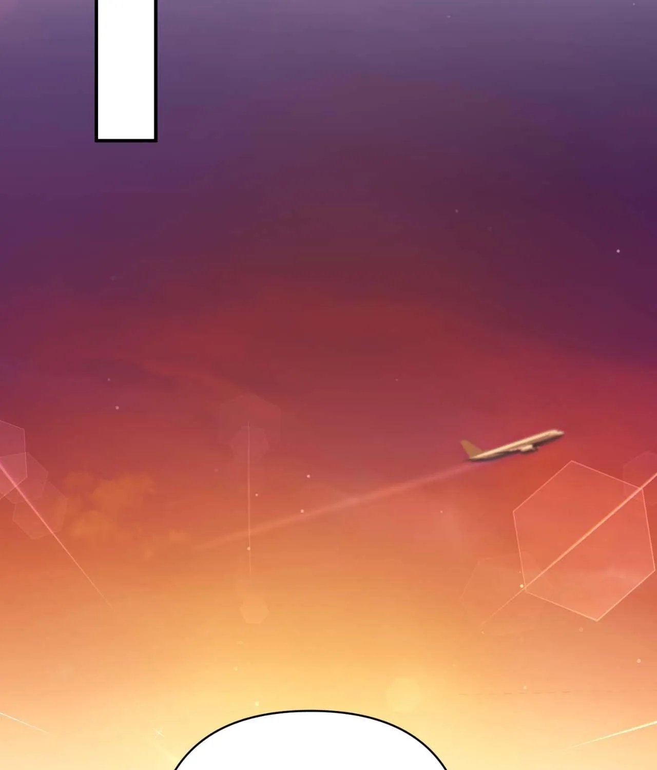 The Brilliant Darkness Chapter 37 page 75 - 
