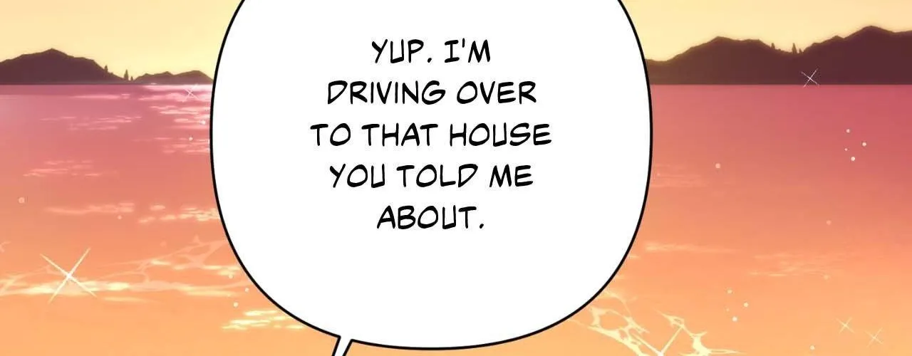 The Brilliant Darkness Chapter 37 page 76 - 