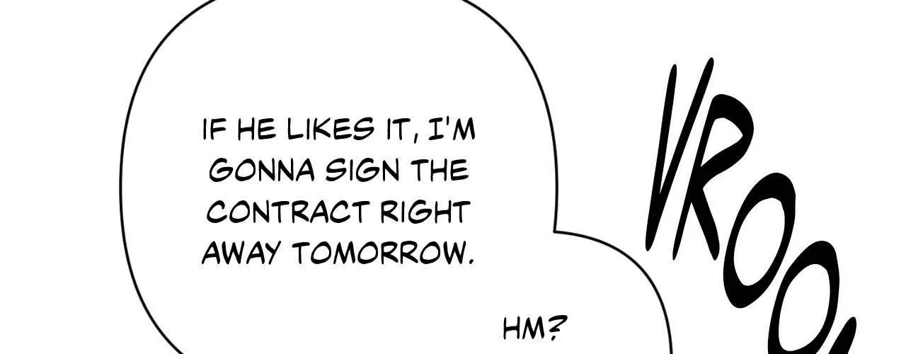 The Brilliant Darkness Chapter 37 page 78 - 