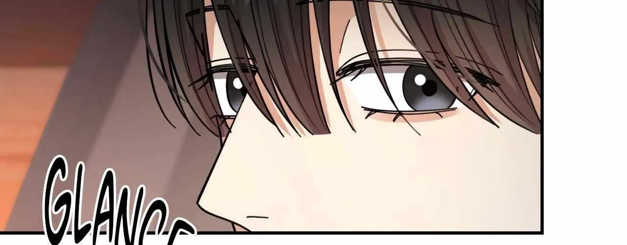 The Brilliant Darkness Chapter 37 page 85 - 
