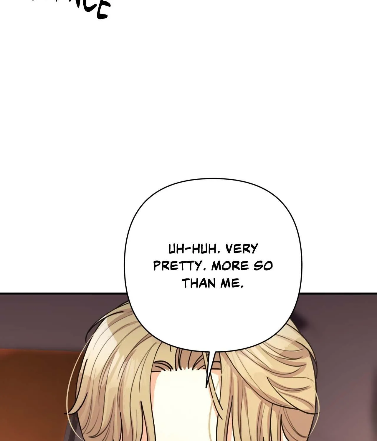 The Brilliant Darkness Chapter 37 page 86 - 