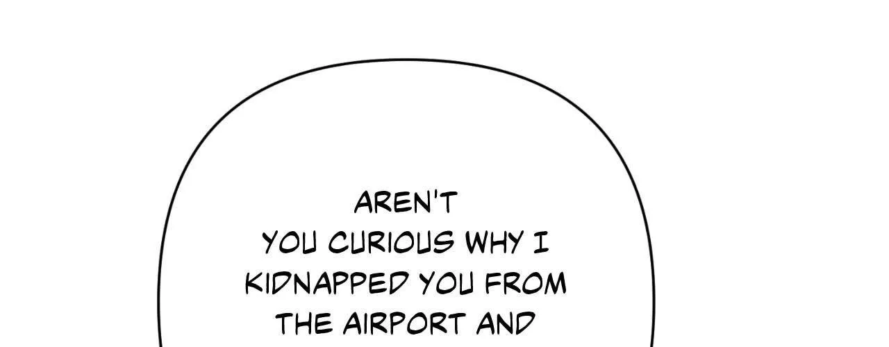 The Brilliant Darkness Chapter 37 page 91 - 
